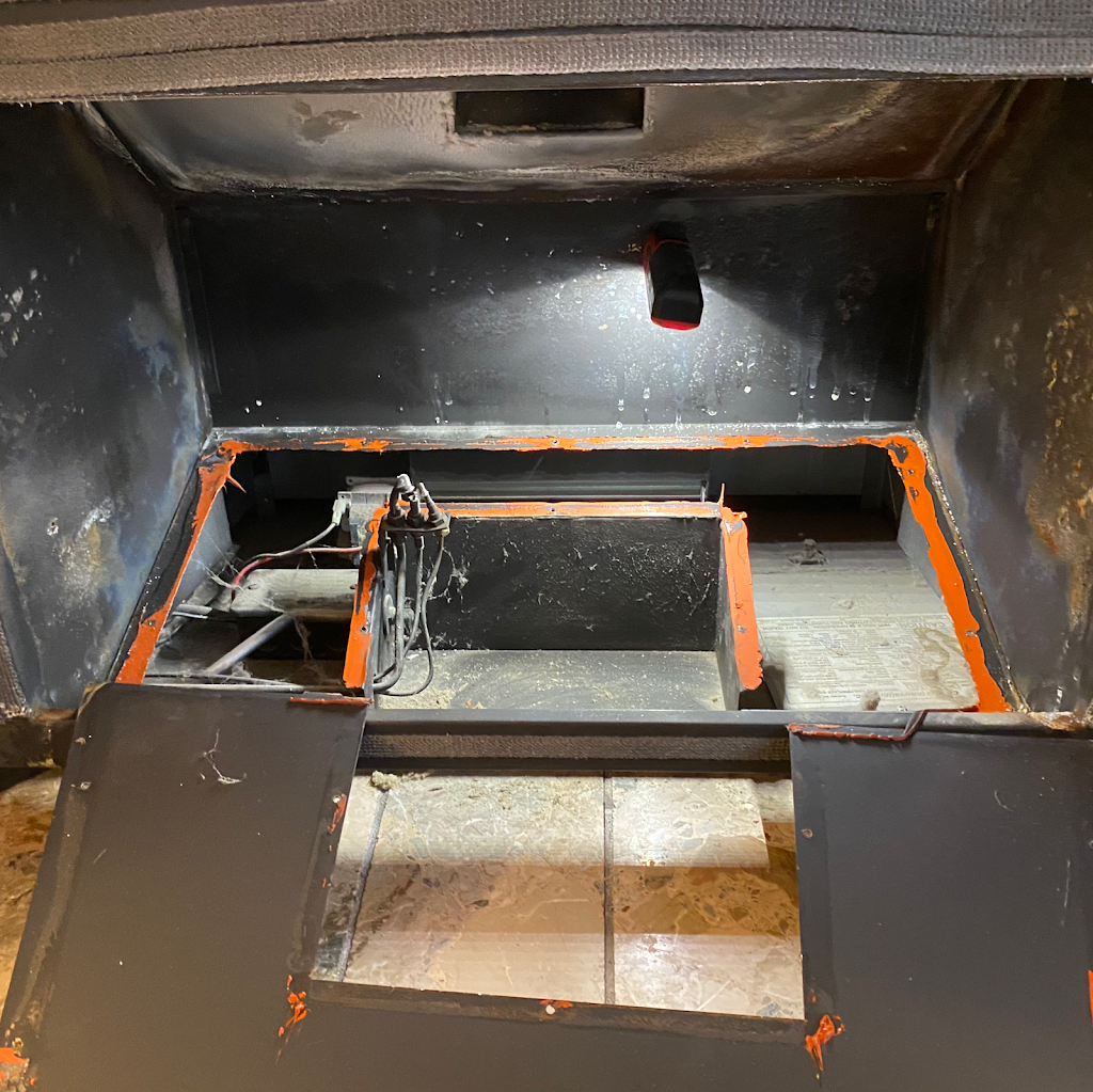 gas fireplace repair Burnaby, gas fireplace Maintenance Burnaby | 317-6695 McKay Ave, Burnaby, BC V5H 2X4, Canada | Phone: (604) 537-3454
