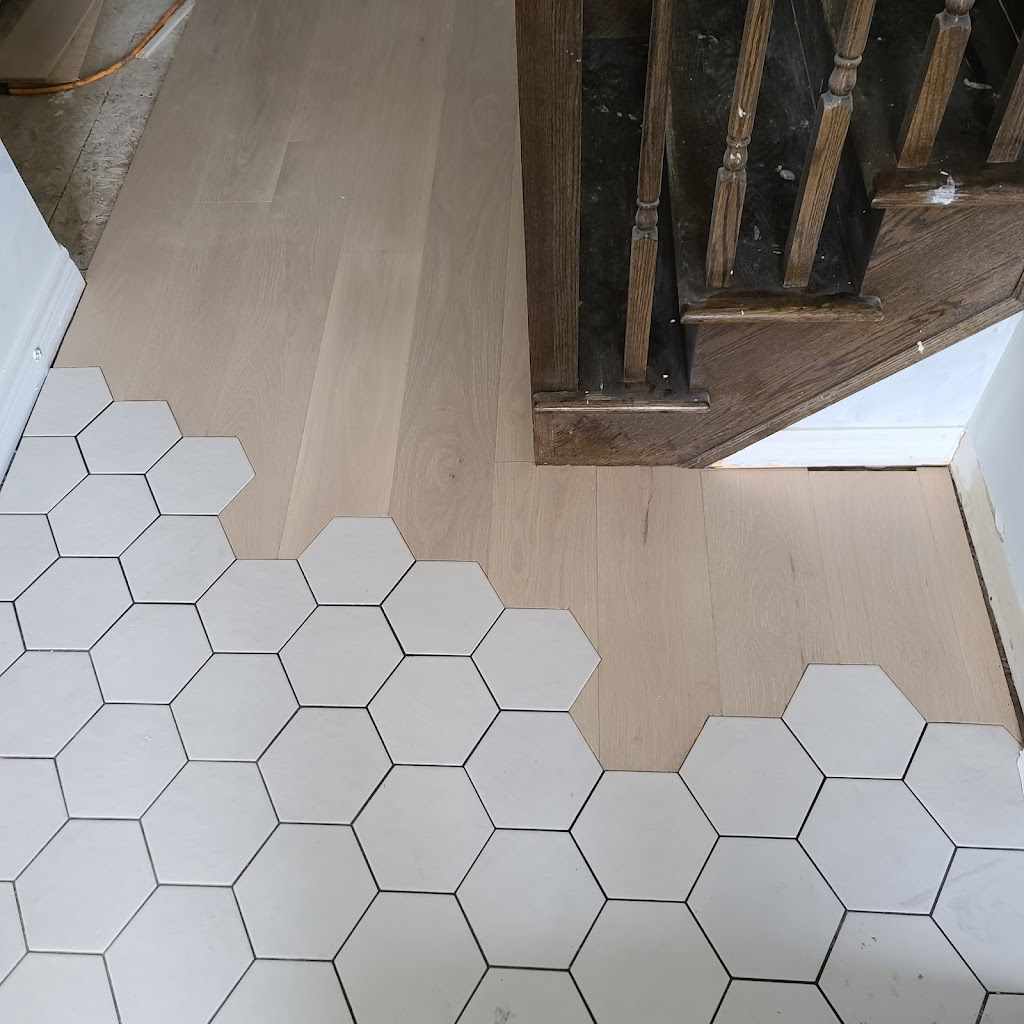 DIGGZ DONE RIGHT | 44 Sharpe Ave, Welland, ON L3C 3R4, Canada | Phone: (905) 380-3731