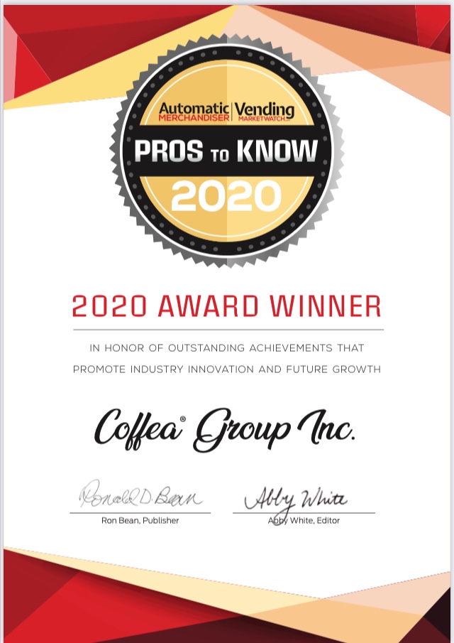 COFFEA | 1189, QC-138 COFFEA - NEUVILLE, Neuville, QC G0A 2R0, Canada | Phone: (418) 929-4433