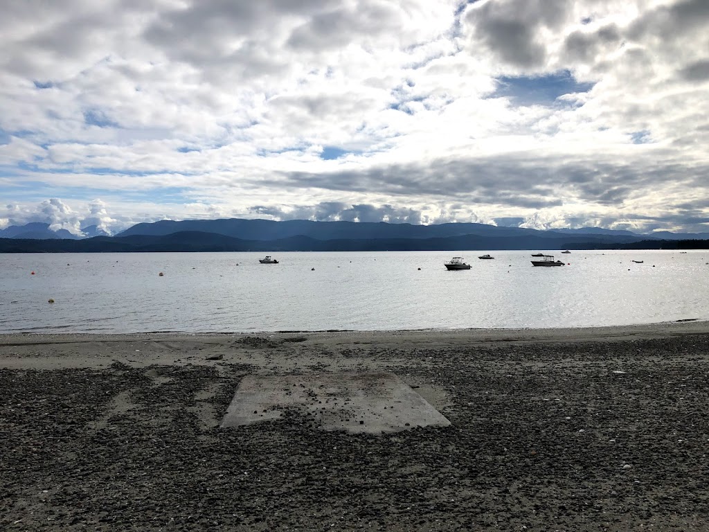 Savary Island Ferry & Water Taxi | 9995 Finn Bay Rd, Lund, BC V0N 2G0, Canada | Phone: (250) 277-1808