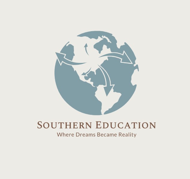 Southern Education & Technology | point of interest | 146 Tarawood Rd NE, Calgary, AB T3J 5B4, Canada | 4038992244 OR +1 403-899-2244