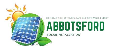 Abbotsford Solar Installation | 36092B Regal Pkwy, Abbotsford, BC V3G 1L1, Canada | Phone: (778) 652-4058