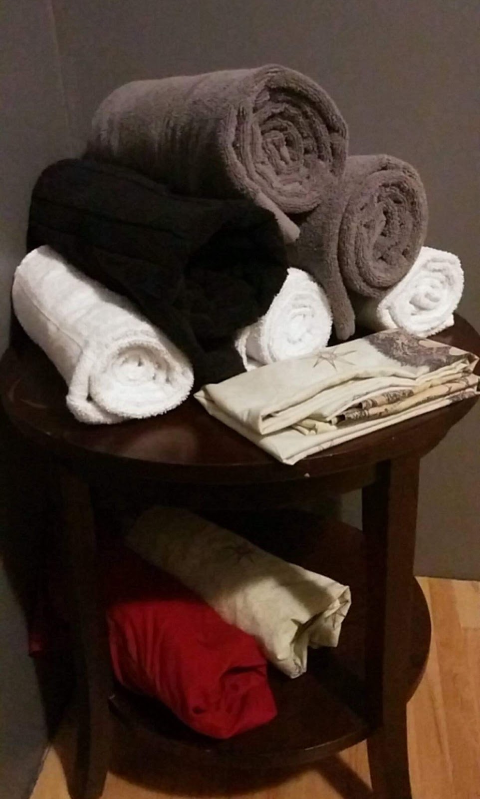 Zodiac Reiki Massage & Energy Healing | 31606 Clearview Crescent, Abbotsford, BC V2T 1Z1, Canada | Phone: (236) 887-2238