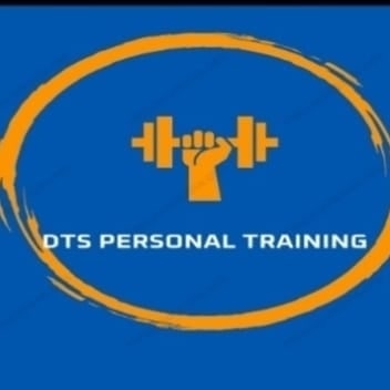 www.dtsperonaltraining.com | 4200 Bathurst St, North York, ON M3H 6C7, Canada | Phone: (289) 380-1120