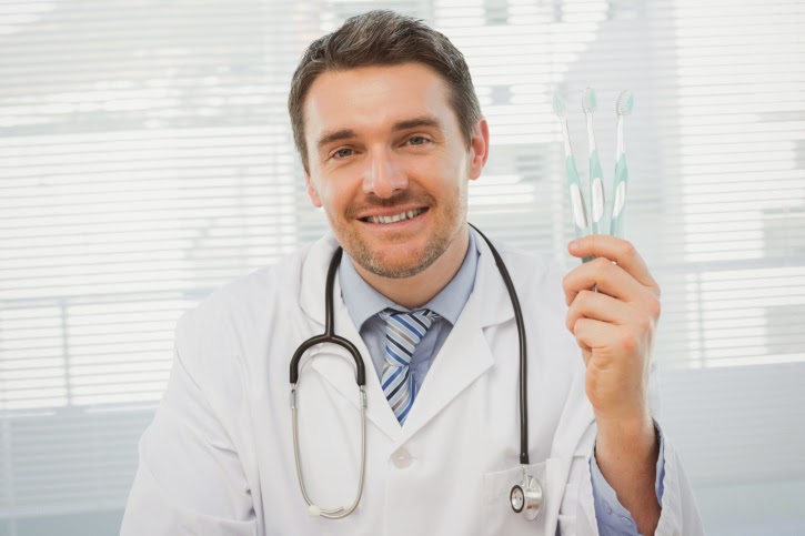 Brantford Mall Dental | 320 Colborne St W, Brantford, ON N3T 1M2, Canada | Phone: (519) 754-1624