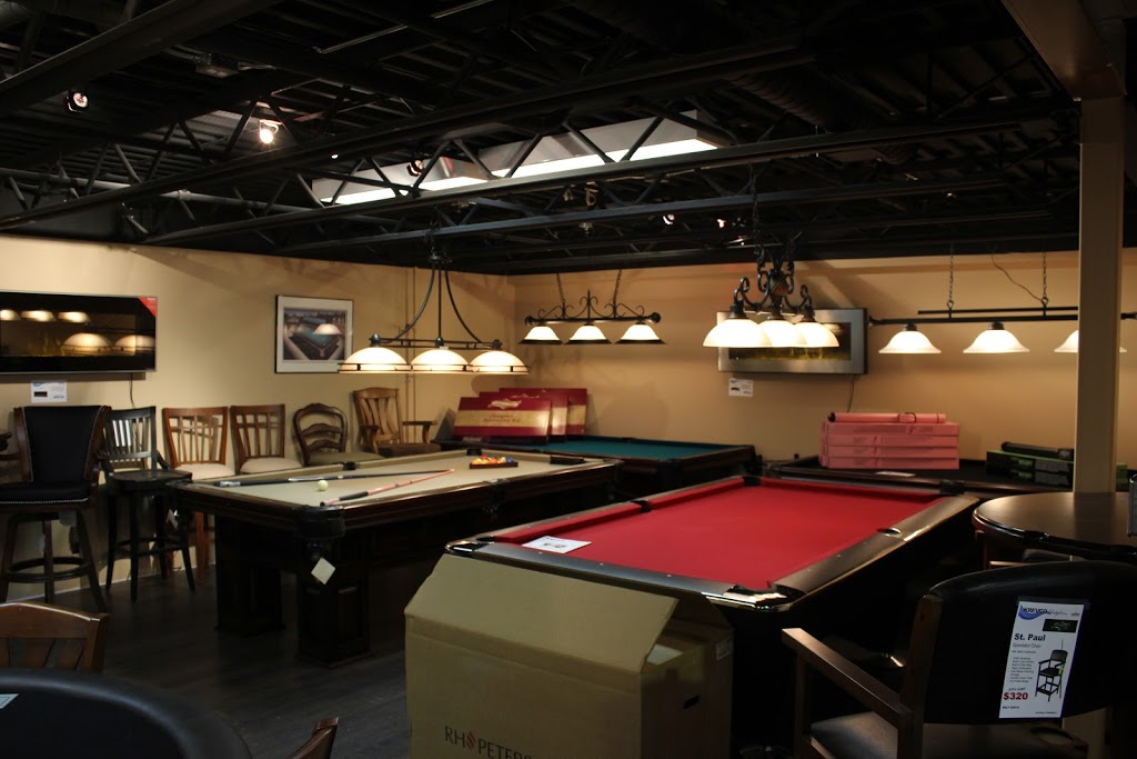 Krevco Swimming Pools & Hot Tubs | 700 Berry St, Winnipeg, MB R3H 0S6, Canada | Phone: (204) 786-6957