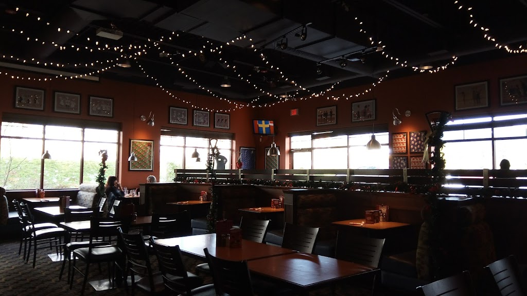 Boston Pizza | 3550 Johnston Rd Unit 100, Port Alberni, BC V9Y 7X1, Canada | Phone: (250) 723-2622