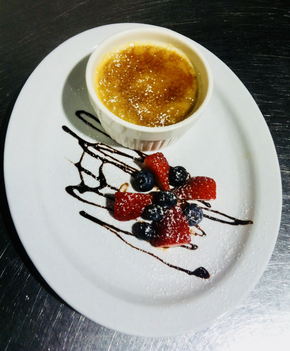 Best Bite Bar and Grill | 5503 Eglinton Ave W, Etobicoke, ON M9C 5K5, Canada | Phone: (416) 620-6600