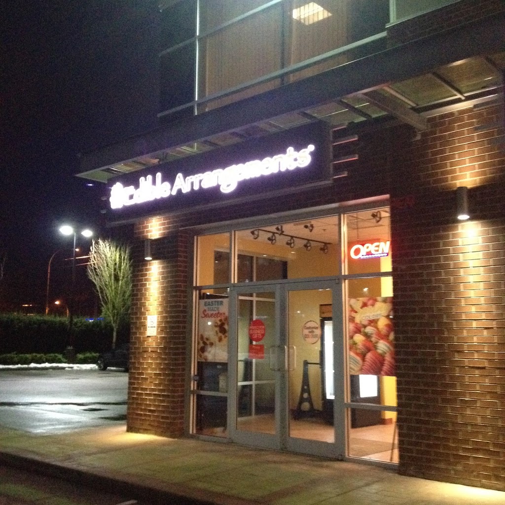 Edible Arrangements | 110 8700 200 St, Langley Twp, BC V2Y 3H5, Canada | Phone: (604) 371-0188