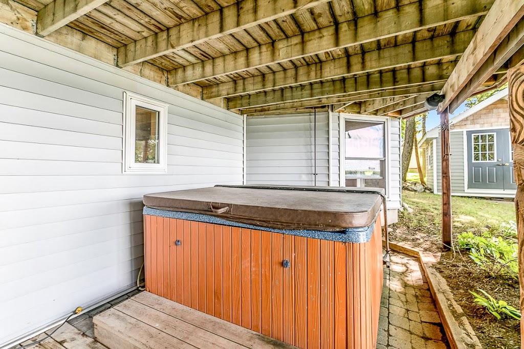 Cottage Lake Life | 7318 Glen Ellen Dr, Washago, ON L0K 2B0, Canada | Phone: (705) 996-2477
