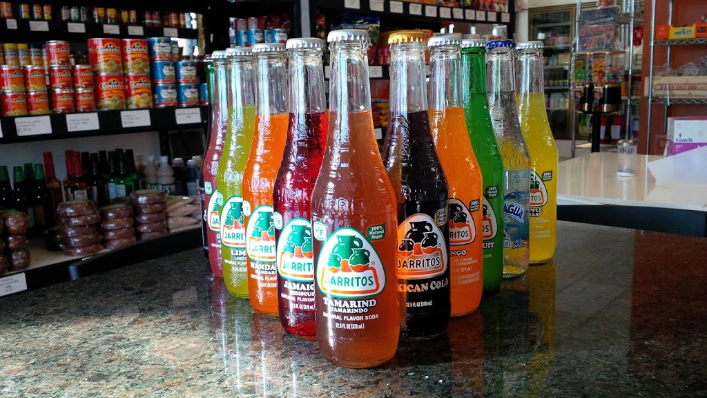 America Latina | 1120 Victoria St N unit 1d, Kitchener, ON N2B 3T2, Canada | Phone: (519) 571-8082