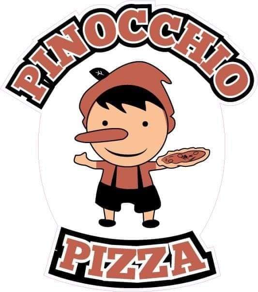 Pinocchio Pizza | 1650 Lakeview Rd, Bushell Park, SK S0H 0N0, Canada | Phone: (306) 692-5000