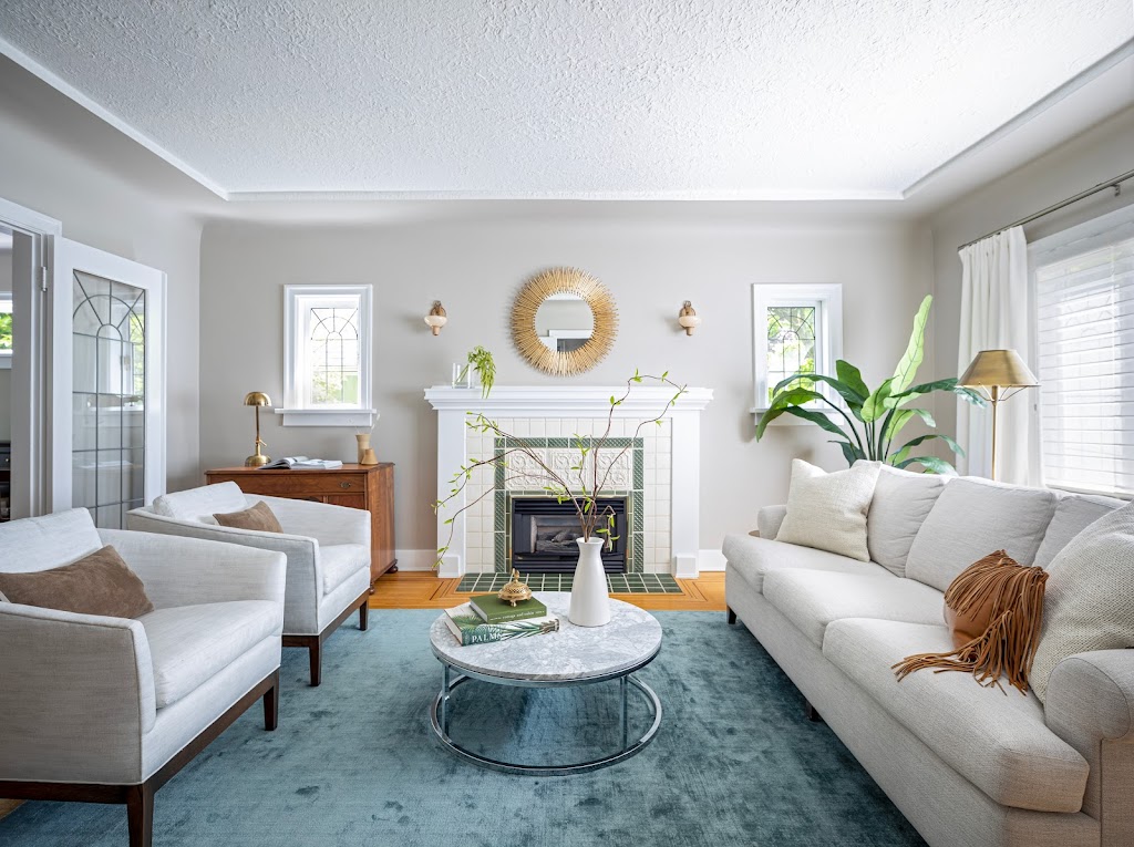 KRJ.Photos | Sunshine Coast Architecture Photographer | 8041 Wildwood Rd, Halfmoon Bay, BC V0N 1Y1, Canada | Phone: (778) 241-1222