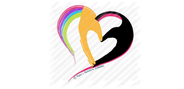 Ryans Rainbow Emergency Food Outreach | 1600 Cliff Ave, Burnaby, BC V5A 2K2, Canada | Phone: (604) 761-4357
