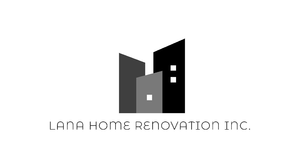 LANA HOME RENOVATION | 65 Richardson Cres, Bradford West Gwillimbury, ON L3Z 0L6, Canada | Phone: (416) 558-1164