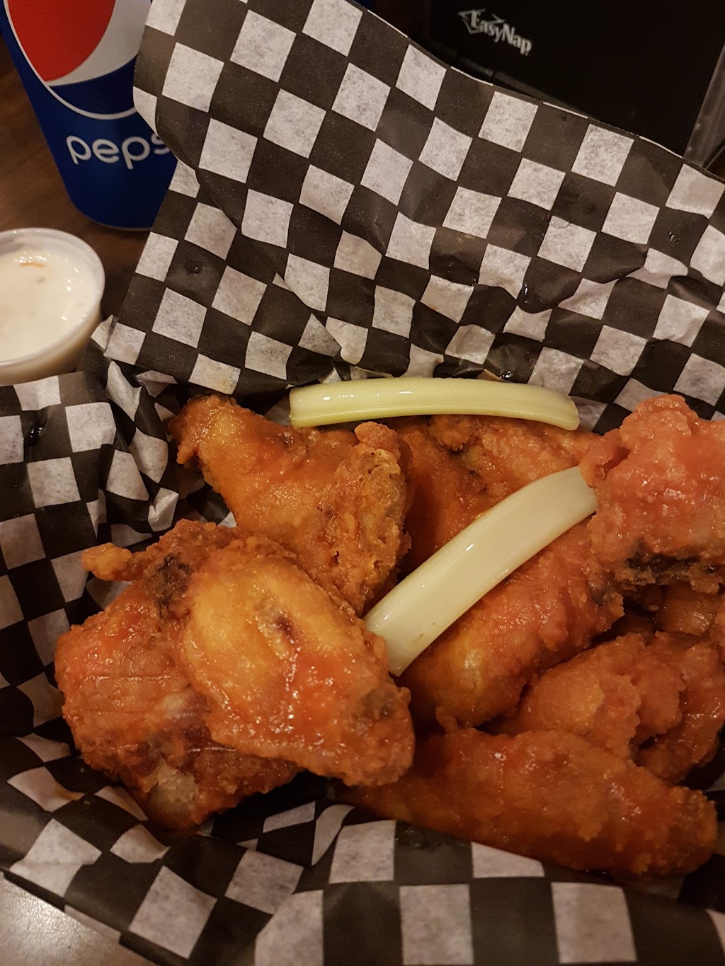St Adolphe Motor Inn | 324 Main St, Saint Adolphe, MB R5A 1B5, Canada | Phone: (204) 883-2544