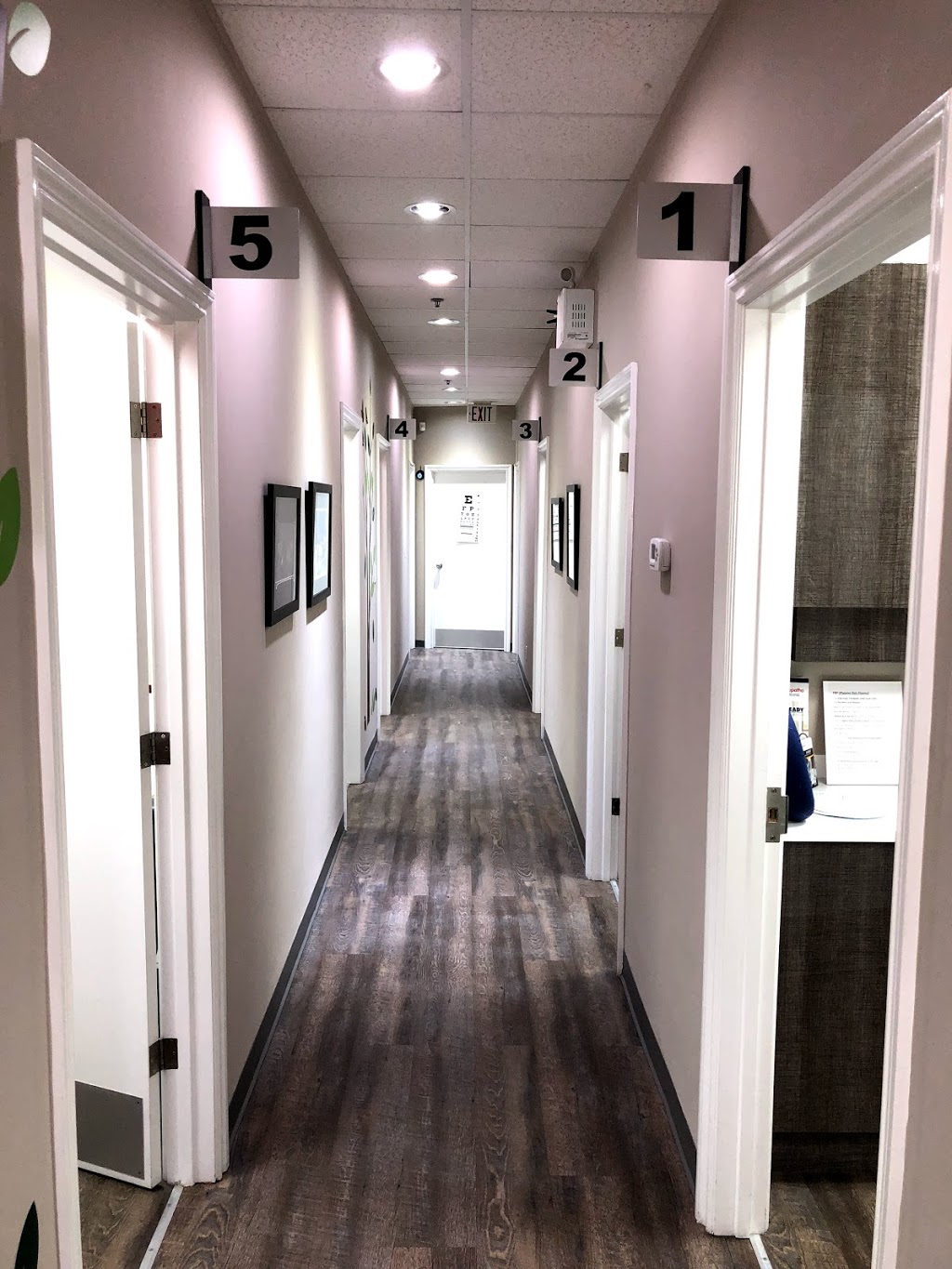 Dr. Smeeksha Sur | 1098 Peter Robertson Blvd #21, Brampton, ON L6R 3A5, Canada | Phone: (905) 458-6999