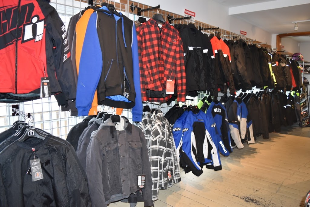 HFX Motorsports | 818 Prospect Rd, Goodwood, NS B3T 1P3, Canada | Phone: (902) 442-4046