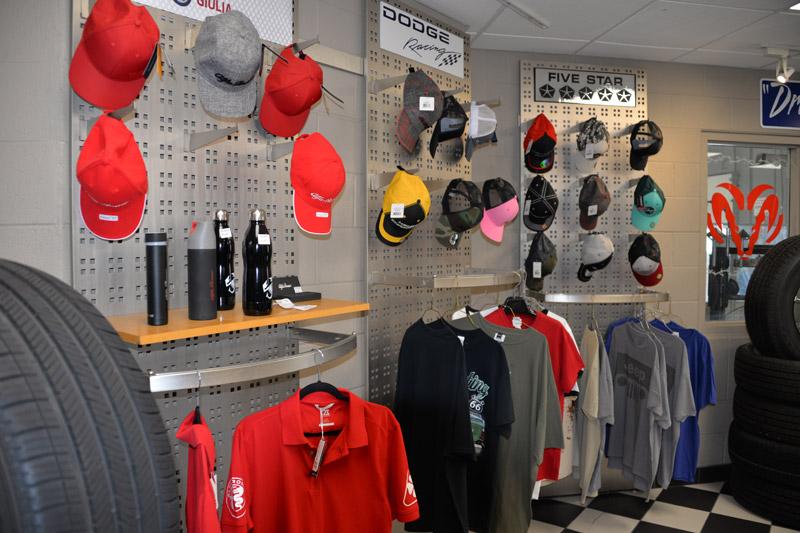 Provincial Chrysler Dodge Jeep RAM Parts Store | 1001 Provincial Rd, Windsor, ON N8W 5V9, Canada | Phone: (519) 250-5220