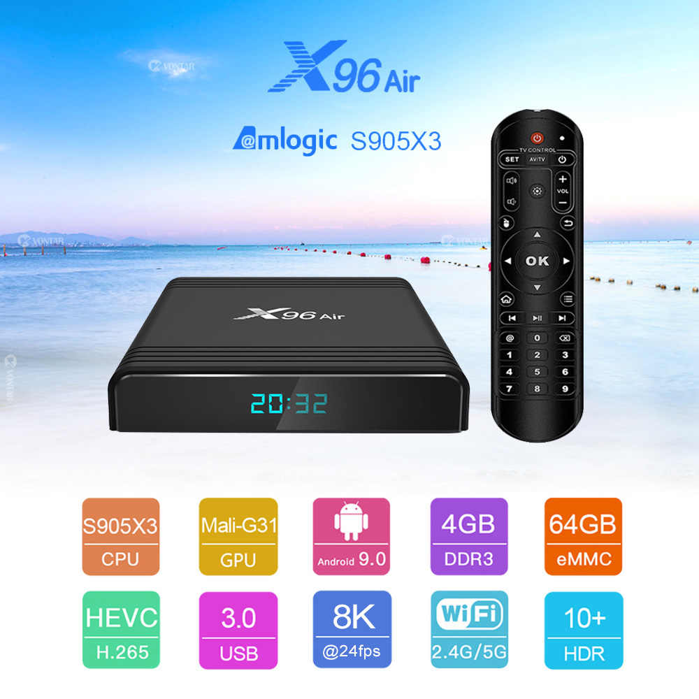 Quinte Android Box | 71 Kensington Cres, Belleville, ON K8P 4T4, Canada | Phone: (613) 885-4135
