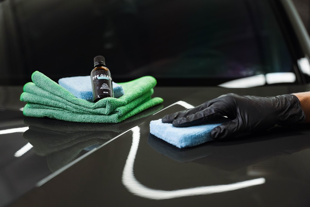 Auto-Brite Detailing Supplies London | 1509 Fanshawe Park Rd W, London, ON N6H 5L3, Canada | Phone: (519) 472-5554