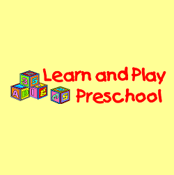 Learn & Play Preschool | 1237 Beedie Dr, Coquitlam, BC V3E 1C3, Canada | Phone: (604) 464-9656