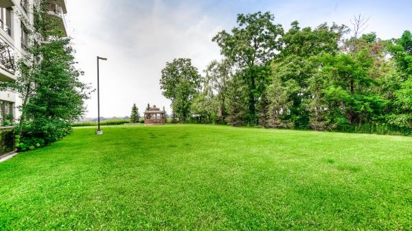 Richmond Hill Apartments | 1985 Richmond St, London, ON N5X 0A6, Canada | Phone: (833) 855-0476