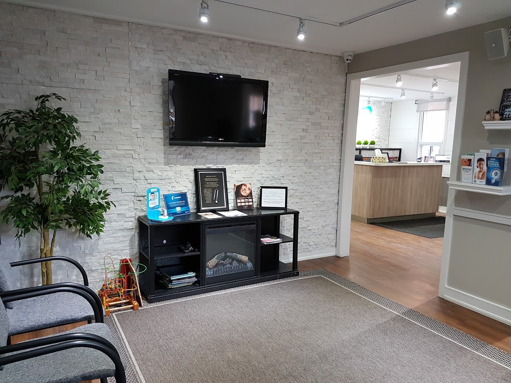 Newcastle Dental | 21 King Ave E, Newcastle, ON L1B 1H3, Canada | Phone: (905) 987-5256