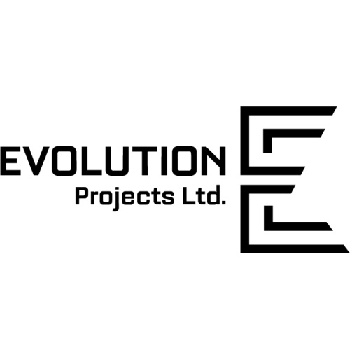 Evolution Welding Ltd. | 3325 44 St SW, Calgary, AB T3E 3R7 | Phone: (403) 837-6025