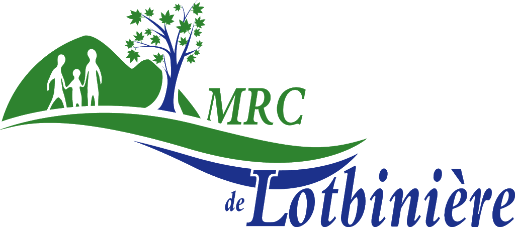 MRC de Lotbinière: au service de nos citoyens, nos entreprises et nos municipalités | 6375 Rue Garneau, Sainte-Croix, QC G0S 2H0, Canada | Phone: (418) 926-3407