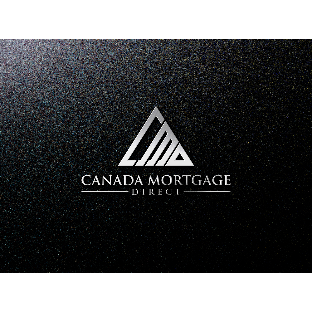 Jeremy Nagel - Mortgage Broker | 1721 10 Ave SW #100b, Calgary, AB T3C 0K1, Canada | Phone: (403) 242-5547