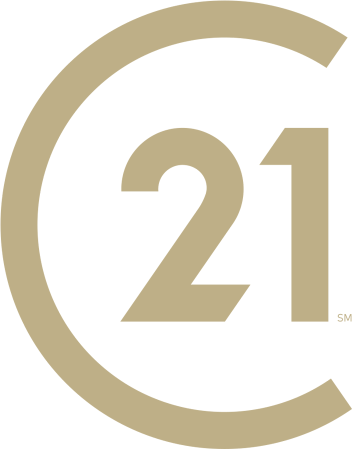 REALTOR MALHOTRA | 21 Markbrook Ln, Etobicoke, ON M9V 5E4, Canada | Phone: (416) 565-3831