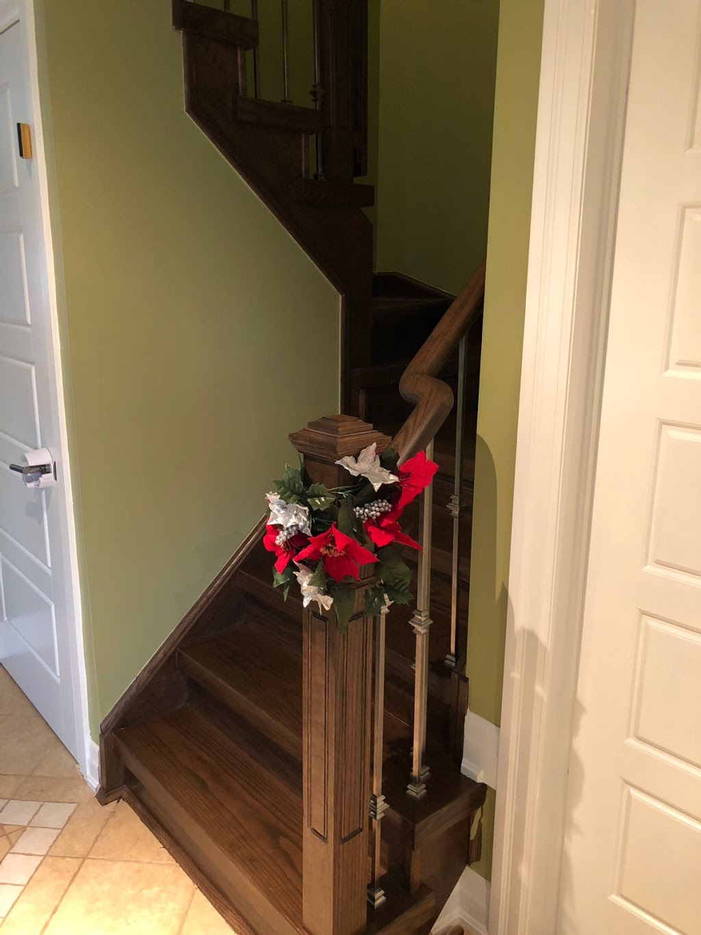 Arrows Hardwood Floors | 1098 Kensington St, Innisfil, ON L9S 1V1, Canada | Phone: (705) 321-8492
