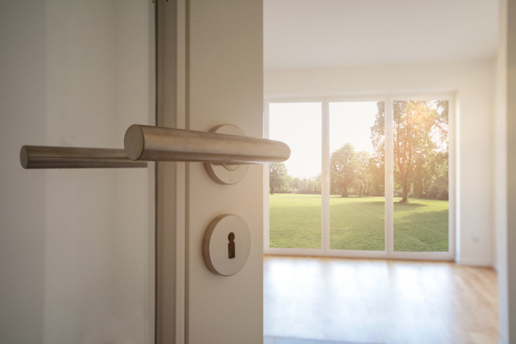 Dixie Locksmith & Doors - Mississauga Locksmith Service | 3610 Dixie Rd unit 12, Mississauga, ON L4Y 0H3, Canada | Phone: (437) 747-7048