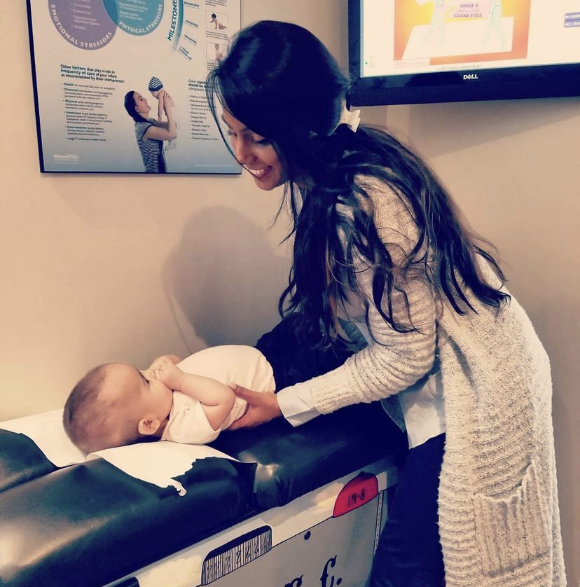 Spinal Care (Scarborough) Dr. Shironika - Chiropractor | 100 Cowdray Ct Suite 300, Scarborough, ON M1S 1A1, Canada | Phone: (416) 561-8983