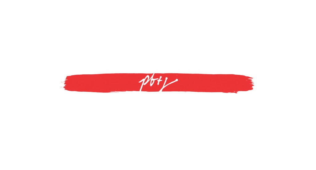 pb+j | 17 William St N Suite 4, Lindsay, ON K9V 3Z9, Canada | Phone: (705) 243-6484