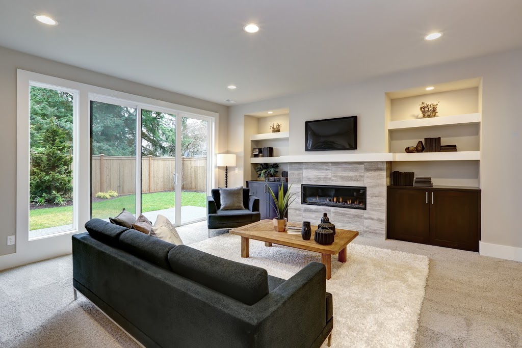 Forge Construction Services Ltd. | 106 Hofsted Dr, Winnipeg, MB R3R 3Y1, Canada | Phone: (204) 887-5280