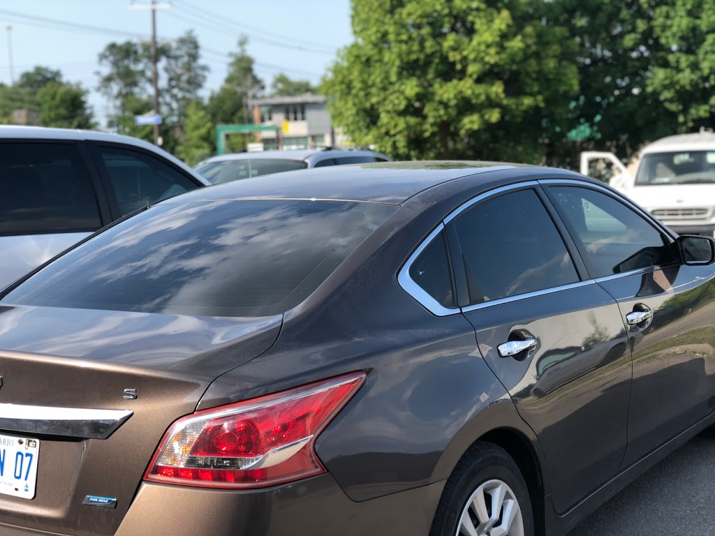3DTINT | 6505 Kingston Rd, Scarborough, ON M1C 1L5, Canada | Phone: (416) 409-8042