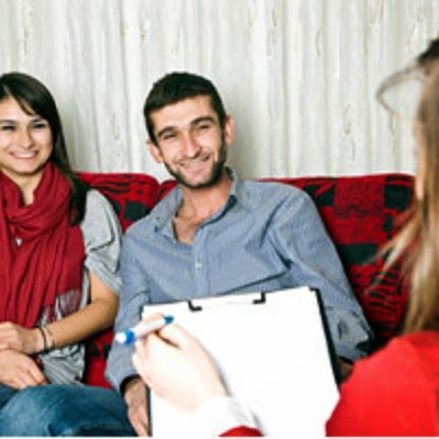 First Step Counselling | 100 Park Royal S, West Vancouver, BC V7T 1A2, Canada | Phone: (604) 351-0539