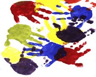 Church Street Montessori | 17 Church St, Aurora, ON L4G 1G5, Canada | Phone: (905) 727-7181