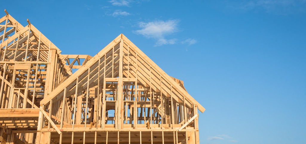 DoneRight Construction | 575 Palmer Rd NE #280, Calgary, AB T2E 7G4, Canada | Phone: (403) 277-0005