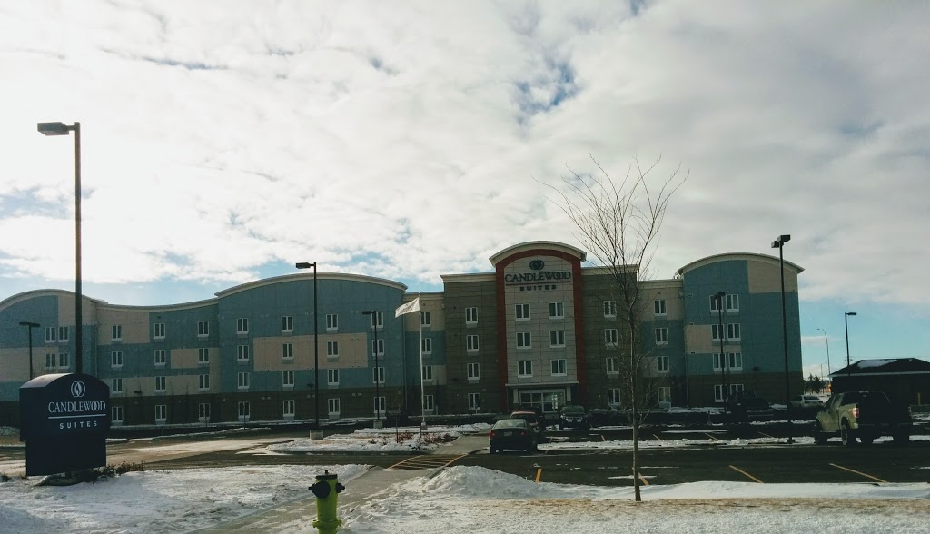 Park Inn by Radisson, Calgary Airport North, AB | 27 Freeport Cres NE, Calgary, AB T3J 0T4, Canada | Phone: (403) 455-3774