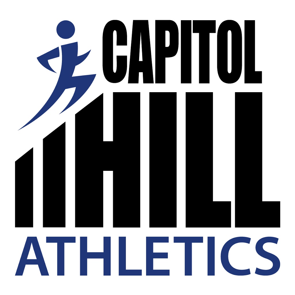 Capitol Hill Athletics Studio | 5605 Hastings St, Burnaby, BC V5B 1R4, Canada | Phone: (604) 537-6997
