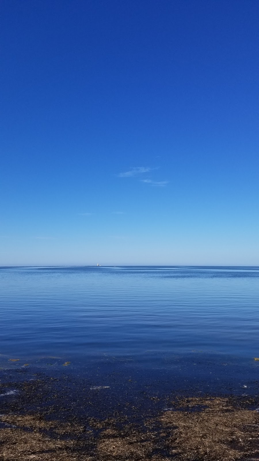Baywalk Boardwalk | 370 Water St, Summerside, PE C1N 1C4, Canada | Phone: (902) 432-1287