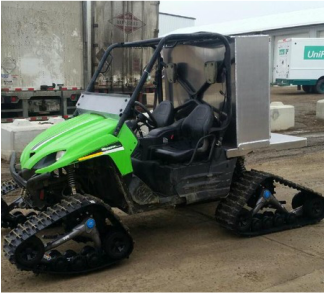 XACT Pressure Services | 4316 49 Ave, Rocky Mountain House, AB T4T 1P4, Canada | Phone: (403) 357-8154