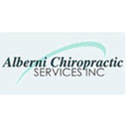 Dr. Larry Kozuback | 4533 Gertrude St, Port Alberni, BC V9Y 6J9, Canada | Phone: (250) 723-3933