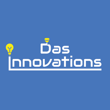 Das Innovations | 3411 Logan Rd, West Kelowna, BC V4T 1N4, Canada