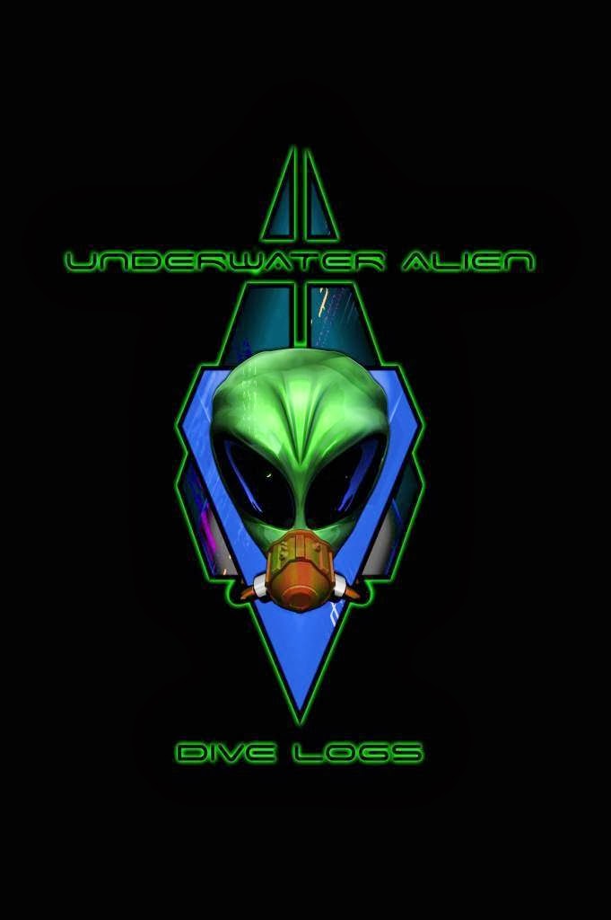 Underwateralien.com | Speargrass Golf Course, Speargrass Blvd, Carseland, AB T0J 0M0, Canada | Phone: (403) 479-3353
