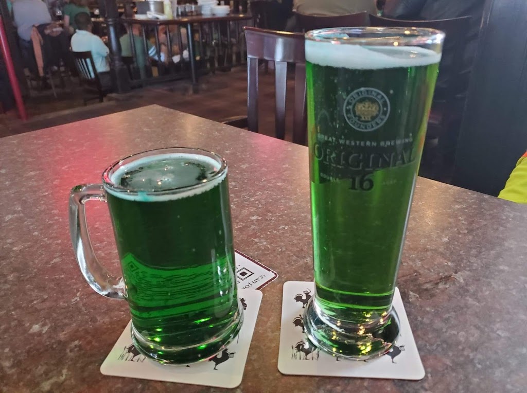 Scotsmans Well | 12024 Symons Valley Rd NW, Calgary, AB T3P 0A3, Canada | Phone: (403) 274-9355