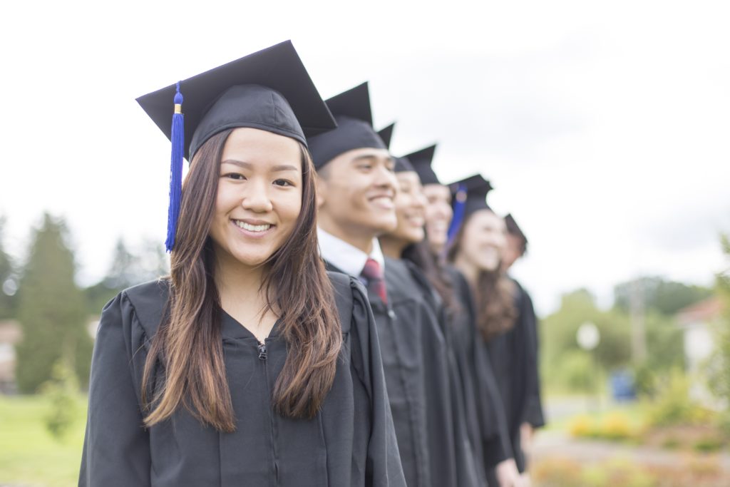 Aid Aux Devoirs Longueuil | 317 Rue Paul, Longueuil, QC J4L 1A4, Canada | Phone: (514) 616-5281